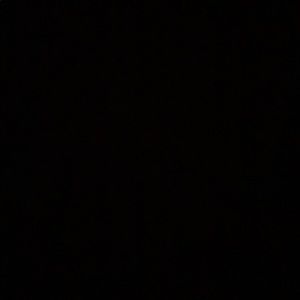 Meet your Posher, Chloe